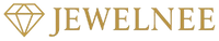 jewelnee.com