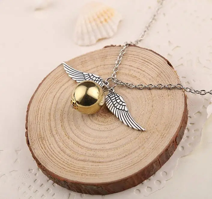 2020 New Fashion Necklace Design Ladies Fashion Simple Simple Metal Round Necklace Wholesale Sales